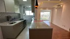 Foto 29 de Apartamento com 2 Quartos à venda, 68m² em Jardim Flor da Montanha, Guarulhos