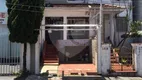 Foto 13 de Sobrado com 2 Quartos à venda, 102m² em Vila Clementino, São Paulo
