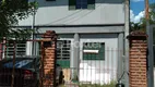 Foto 2 de Casa com 4 Quartos à venda, 278m² em Belém Novo, Porto Alegre