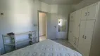 Foto 16 de Apartamento com 3 Quartos à venda, 95m² em Praia das Toninhas, Ubatuba