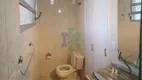 Foto 16 de Apartamento com 3 Quartos à venda, 85m² em Jardim Flórida, Jacareí