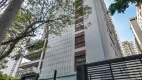 Foto 23 de Apartamento com 2 Quartos à venda, 88m² em Jardim Paulista, São Paulo