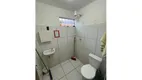 Foto 5 de Casa com 2 Quartos à venda, 50m² em Nina Liberato, Caruaru