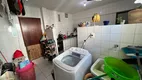 Foto 26 de Apartamento com 3 Quartos à venda, 128m² em Caminho Das Árvores, Salvador