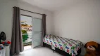 Foto 25 de Sobrado com 3 Quartos à venda, 188m² em Imirim, São Paulo