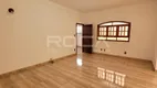 Foto 15 de Casa com 3 Quartos à venda, 215m² em Vila Monteiro, São Carlos