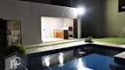 Foto 2 de Casa com 3 Quartos à venda, 120m² em Califórnia, Itanhaém
