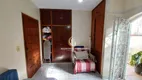 Foto 10 de Casa com 3 Quartos à venda, 155m² em Santana, Rio Claro