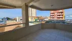 Foto 40 de Apartamento com 3 Quartos à venda, 124m² em Centro, Mongaguá