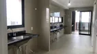 Foto 12 de Apartamento com 1 Quarto à venda, 254m² em Meireles, Fortaleza