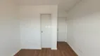 Foto 9 de Apartamento com 2 Quartos à venda, 63m² em Paulicéia, Piracicaba