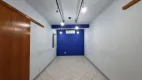 Foto 4 de Sala Comercial para alugar, 21m² em Centro, Joinville