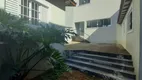 Foto 20 de Prédio Comercial com 5 Quartos para alugar, 242m² em Jardim Francisco Mendes, São Paulo