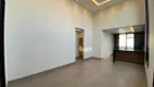Foto 14 de Casa com 3 Quartos à venda, 150m² em Granada, Uberlândia