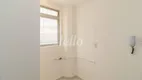 Foto 14 de Apartamento com 1 Quarto para alugar, 35m² em Vila Prudente, São Paulo