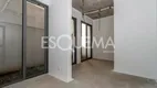 Foto 33 de Casa de Condomínio com 4 Quartos à venda, 701m² em Vila Nova Conceição, São Paulo