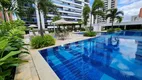 Foto 23 de Apartamento com 4 Quartos à venda, 212m² em Aldeota, Fortaleza