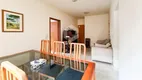 Foto 2 de Apartamento com 2 Quartos à venda, 58m² em Caiçaras, Belo Horizonte