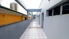 Foto 9 de Sala Comercial para alugar, 416m² em Centro, Limeira