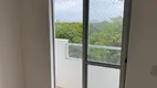 Foto 24 de Apartamento com 2 Quartos à venda, 50m² em Parque Manibura, Fortaleza