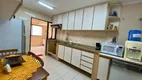 Foto 14 de Apartamento com 3 Quartos à venda, 140m² em Enseada, Guarujá