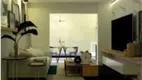 Foto 26 de Apartamento com 3 Quartos à venda, 178m² em Morumbi, São Paulo