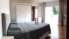 Foto 12 de Sobrado com 2 Quartos à venda, 229m² em Vila Libanesa, São Paulo