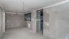 Foto 27 de Apartamento com 4 Quartos à venda, 292m² em Moinhos de Vento, Porto Alegre