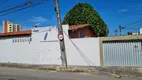 Foto 8 de Casa com 4 Quartos à venda, 357m² em São João do Tauape, Fortaleza