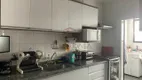 Foto 8 de Apartamento com 3 Quartos à venda, 98m² em Vila Regente Feijó, São Paulo