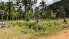 Foto 3 de Lote/Terreno à venda, 160m² em Riacho Doce, Maceió