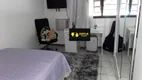 Foto 27 de Casa de Condomínio com 2 Quartos à venda, 186m² em Pavuna, Rio de Janeiro
