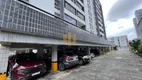 Foto 51 de Apartamento com 2 Quartos à venda, 98m² em Cordeiro, Recife