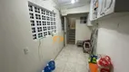 Foto 6 de Casa de Condomínio com 2 Quartos à venda, 128m² em Jardim Oriental, São Paulo