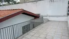 Foto 10 de Casa com 3 Quartos à venda, 203m² em Jardim Messina, Jundiaí