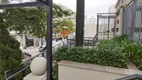 Foto 36 de Apartamento com 4 Quartos à venda, 126m² em Vila Romana, São Paulo