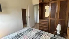 Foto 17 de Apartamento com 3 Quartos para alugar, 90m² em Enseada, Guarujá