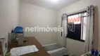 Foto 6 de Apartamento com 2 Quartos à venda, 50m² em Santa Cruz, Belo Horizonte