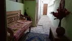 Foto 7 de Casa com 2 Quartos à venda, 200m² em Santa Tereza, Belo Horizonte