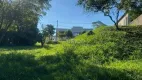 Foto 3 de Lote/Terreno à venda, 1000m² em Joapiranga, Valinhos