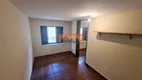Foto 22 de Casa com 4 Quartos para alugar, 220m² em Cidade Universitária, Campinas