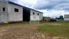 Foto 4 de Galpão/Depósito/Armazém para alugar, 700m² em Centro, São José dos Pinhais