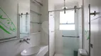 Foto 14 de Apartamento com 4 Quartos à venda, 300m² em Moema, São Paulo