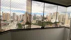 Foto 23 de Apartamento com 3 Quartos à venda, 110m² em Setor Bueno, Goiânia