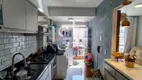 Foto 17 de Apartamento com 2 Quartos à venda, 62m² em Taquara, Rio de Janeiro