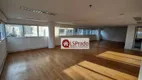 Foto 6 de Sala Comercial para alugar, 160m² em Jardim Paulista, São Paulo