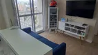 Foto 4 de Apartamento com 2 Quartos à venda, 45m² em Liberdade, São Paulo