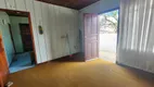 Foto 33 de Lote/Terreno à venda, 372m² em Guaíra, Curitiba