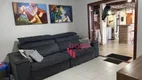 Foto 3 de Casa de Condomínio com 3 Quartos à venda, 163m² em Recreio das Acácias, Ribeirão Preto