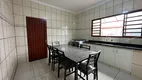 Foto 17 de Casa com 3 Quartos à venda, 140m² em Vila Mariana, Ribeirão Preto